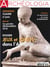 Archéologia N°571 Jeux et jouets dans l'antiquité  - décembre 2018