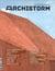 Archistorm n 95 villes cultivees  - mars/avril 2019