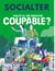 Socialter N°43  - Faut-il se sentir coupable ? hiver 2020