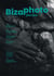 Biza photo fan zine n°4