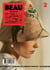 Beau magazine n.2 : mars 2023