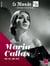 Le Monde / la Vie Hors-Série n.55 : Maria Callas