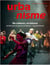 Revue urbanisme Hors-Série n.79 : No cultures, no futures