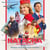 Natacha (Presque) Hôtesse De L'Air (Bande Originale Du Film)