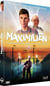 Maximilien