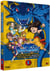 Blue Dragon - Box 1/5