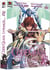 Code Geass - Lelouch of the Rebellion R2 - Box 3/3