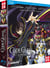Code Geass - Lelouch of the Rebellion R2 - Intégrale Saison 2