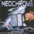 Neochrome /Vol.2