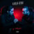 On s'promet - CD