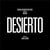 Desierto