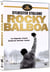 Rocky Balboa
