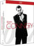 James Bond 007 - La Collection Sean Connery - 6 films