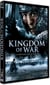 Kingdom of War