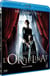 L'Orphelinat