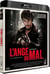 L'Ange du mal