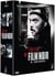 L'Âge d'or du film noir - Coffret 4 DVD