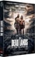 The Dead Lands, La terre des guerriers