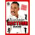 VIE DE CHIEN