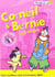 Corneil & Bernie - Vol. 1 : Coup de génie