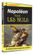 Naopléon pour les nuls