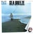 Sea breeze