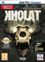 Kholat