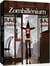 FOURREAU ZOMBILLENIUM