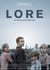 Lore