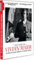 A la recherche de Vivian Maier