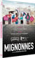 Mignonnes