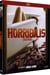 Horribilis (Slither)