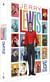 Jerry Lewis - Collection 15 films