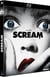 Scream