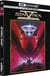 Star Trek V : L'Ultime Frontière