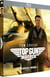 Top Gun : Maverick