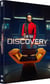 Star Trek : Discovery - Saison 4