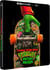 Ninja Turtles : Teenage Years