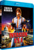 Invasion U.S.A.