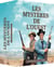 Les Mystères de l'Ouest - L'intégrale de la série