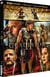 Gladiator II