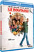 Le Routard