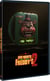 Five Nights at Freddy's 2