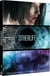 OtherLife