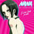 Nana - Best Extended Version - édition limitée