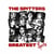 Greatest Spits