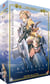 Last Exile : Fam, the Silver Wing - Intégrale de la saison 2