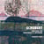 Trio opus 100, sonatensatz & notturno