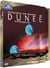 Dune