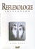 Reflexologie - Initiation